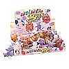  Wild Millie Boys 2N1061NMC