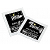 Концентрированный лубрикант Pjur ORIGINAL 1,5 ml Концентрированный лубрикант Pjur ORIGINAL 1,5 ml