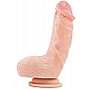 ������������� RealStick  �������� 15 ��.