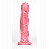    PLATINUM PINK  0110-02CDDJ