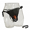       Ultra Harness 1010-06BXDJ