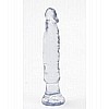   Cristal Jellies 6
