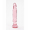 �������� ���������� Cristal Jellies 6