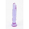  Cristal Jellies Anal Starter 6