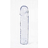    ristal Jellies 8