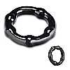 ������ ������ �� ����� � 5 �������� EF-T028-CBLK