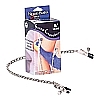    SCREW CRUNCHERS METAL CLIP 2N1183NMC