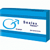 Капсулы Sealex Forte 12 Капсулы Sealex Forte 12
