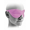  FF ELITE FANTASY LOVE MASK PINK  454911PD