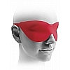  FF ELITE FANTASY LOVE MASK RED 454915PD