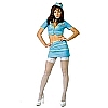   :       <br>: <b></b><br/>