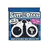   Cuff-In-The-Dark 2653-00BXSE