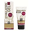  -  30 ml 66090 SHIATSU