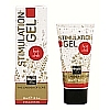  -   30 ml 66092 SHIATSU
