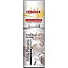 Тоник для тела Natural Instinct Белые Цветы Тоник для тела Natural Instinct Белые Цветы