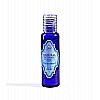 ��������� DJAGA-DJAGA NATURAL INTIMATE GEL PEPPERMINT 50 ��.