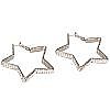 -   DIAMOND STAR DIA-20