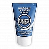        UNEX 40 ml