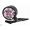   Brutal Pink Bondage Black 9685TJ