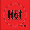 -  Hot   1 , 5 34004-5