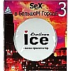      Ice, 3 34005-15