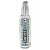 Гипоаллергенный лубрикант ALL NATURAL компании SWISS NAVY Гипоаллергенный лубрикант ALL NATURAL компании SWISS NAVY