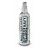 Гипоаллергенный лубрикант ALL NATURAL компании SWISS NAVY Гипоаллергенный лубрикант ALL NATURAL компании SWISS NAVY