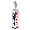 Лубрикант на силиконовой основе SWISS NAVY SILICONE, 118 мл. Лубрикант на силиконовой основе SWISS NAVY SILICONE, 118 мл.
