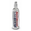 Лубрикант на силиконовой основе SWISS NAVY SILICONE, 237 мл. Лубрикант на силиконовой основе SWISS NAVY SILICONE, 237 мл.