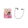    Nipple Chain 7007S-BCDSC