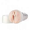  Fleshlight Girls Katsuni 