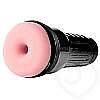 ����������� Fleshlight pure