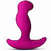  Nexus G-Rider Pink