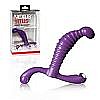  Nexus Titus Purple