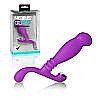   Nexus Glide Purple