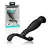   Nexus Glide Black