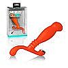   Nexus Glide Orange