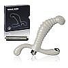     Nexus Vibro White