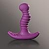   Nexus Ridge Rider Purple
