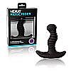   Nexus Ridge Rider Black