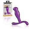   Nexus Neo Purple