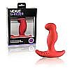   Nexus G-Rider Red