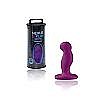   Nexus G-Play Small Purple