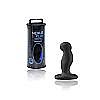   Nexus G-Play Small Black