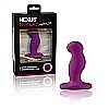   Nexus G-Play Medium Purple