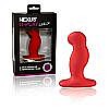   Nexus G-Play Large Red
