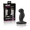   Nexus G-Play Large Black