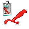   Nexus Glide Red