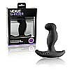   Nexus G-Rider Black