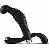 Nexus Vibro Black